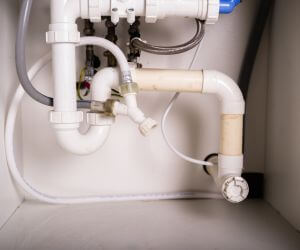 About Sewer Line Replacement Fort Harrison, MT
